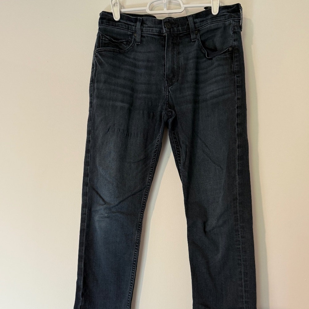 Paige Jeans